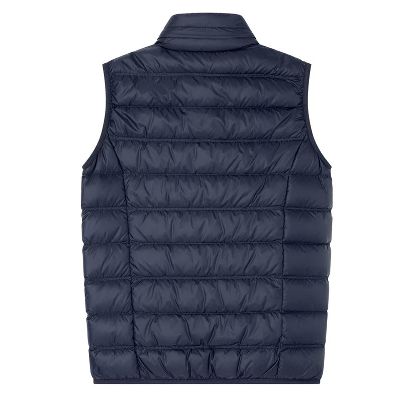 Gilet bambino Core Identity