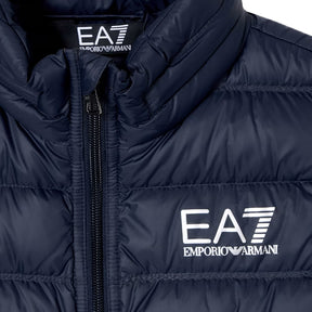 Gilet bambino Core Identity