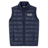 Gilet bambino Core Identity