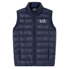 Gilet bambino Core Identity