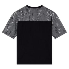 T-Shirt bambino Logo Series