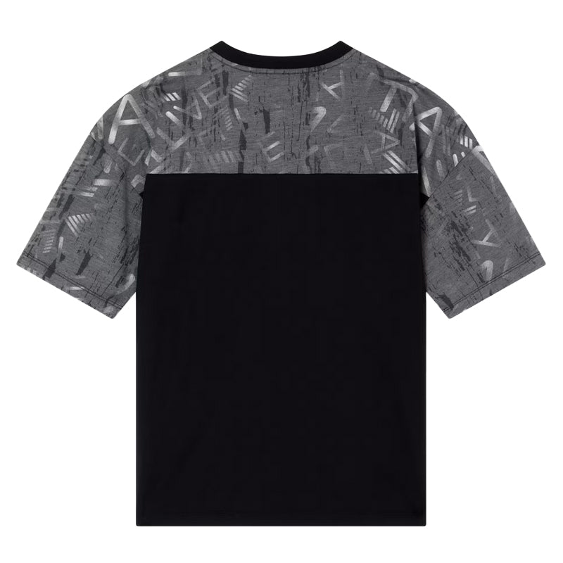 T-Shirt bambino Logo Series