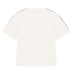 T-Shirt bambino Logo Series