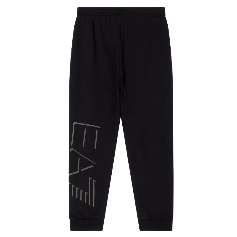 Pantalone bambino Logo Series
