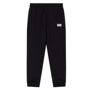 Pantalone bambino Logo Series