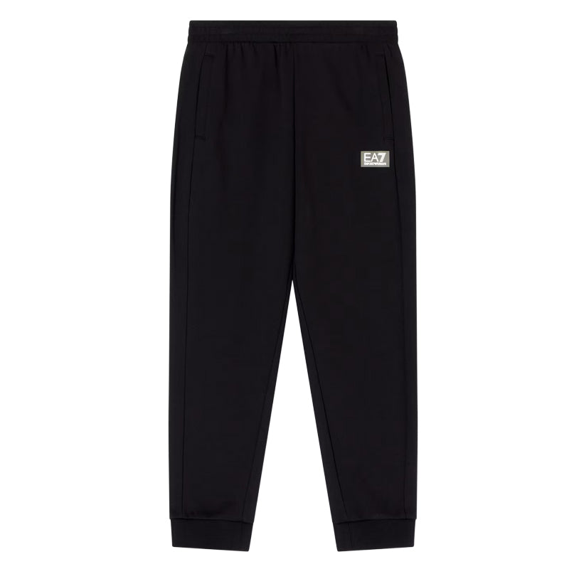 Pantalone bambino Logo Series