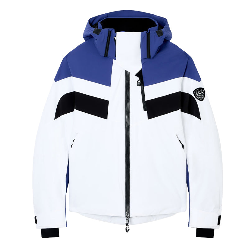 Giacca uomo Stratum7 Cortina