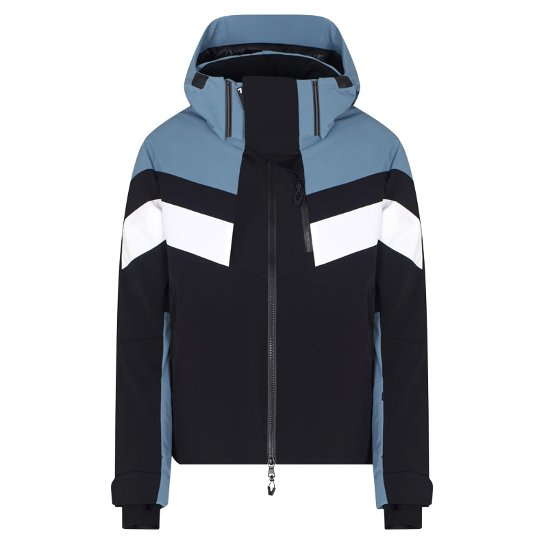 Giacca uomo Stratum7 Cortina