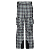 Pantalone uomo Stratum7 Check