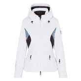 Giacca donna Cortina Toray DWR