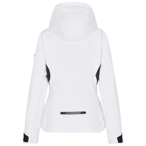 Giacca donna Cortina Toray DWR