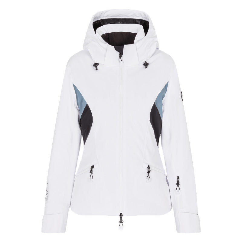 Giacca donna Cortina Toray