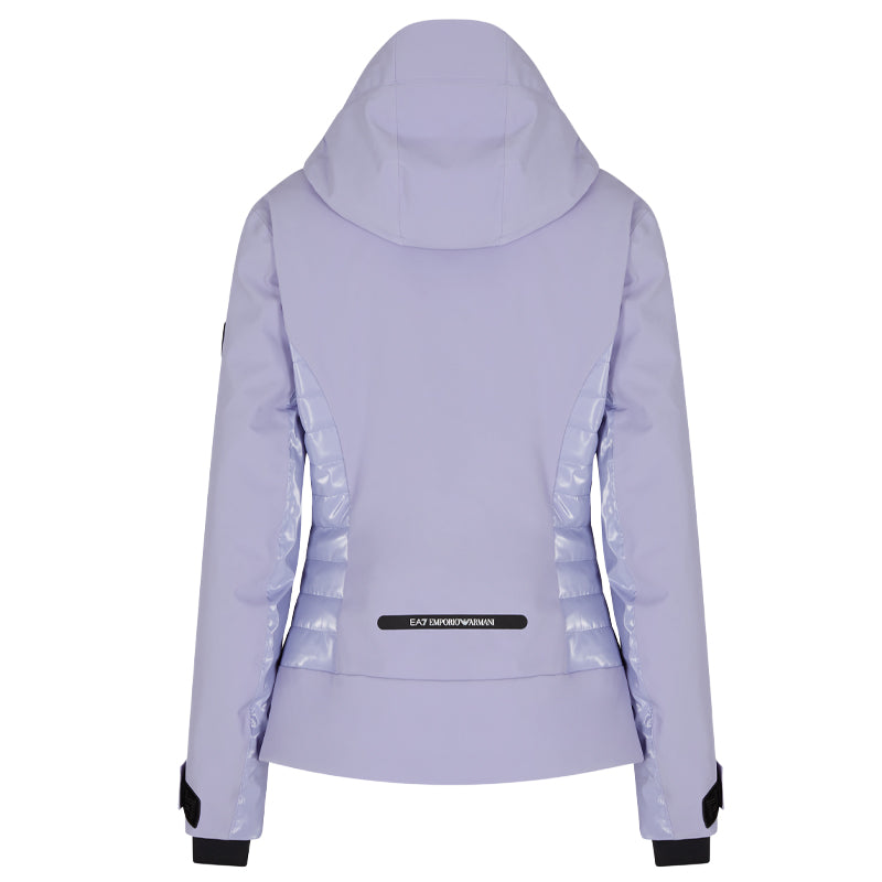 Giacca donna Ski Cortina Dermizax