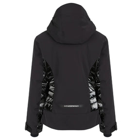 Giacca donna Ski Cortina Dermizax