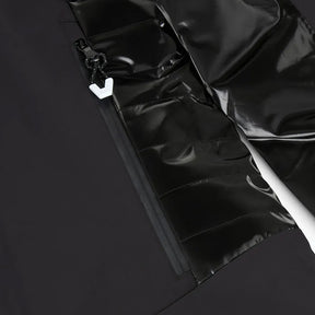 Giacca donna Ski Cortina Dermizax