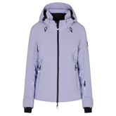 Giacca donna Ski Cortina Dermizax