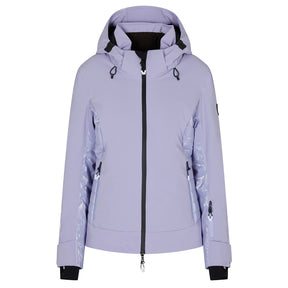 Giacca donna Ski Cortina Dermizax