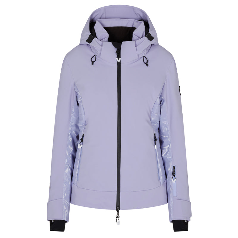 Giacca donna Ski Cortina Dermizax