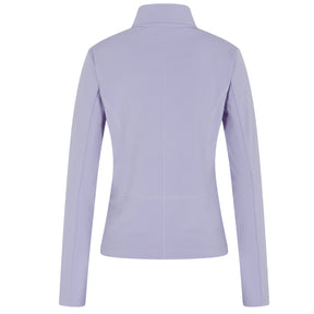 Maglia donna Kitzbuhel Powerstretch