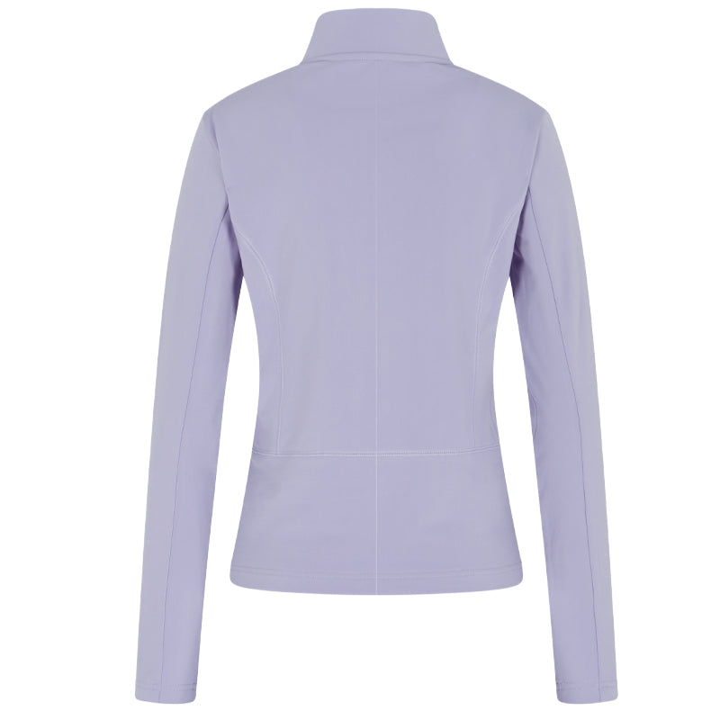 Maglia donna Kitzbuhel Powerstretch