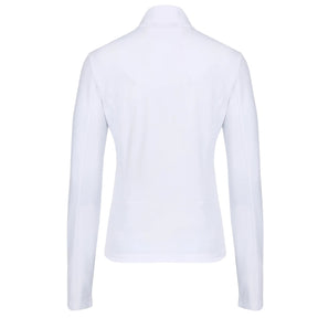 Maglia donna Kitzbuhel Powerstretch
