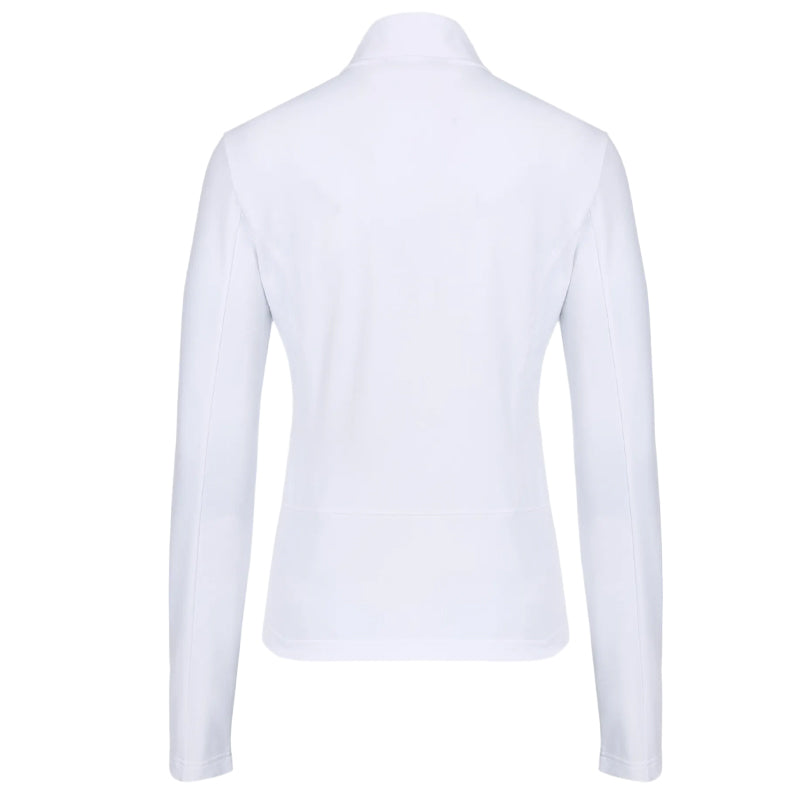 Maglia donna Kitzbuhel Powerstretch