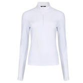 Maglia donna Kitzbuhel Powerstretch