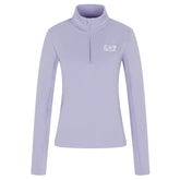 Maglia donna Kitzbuhel Powerstretch