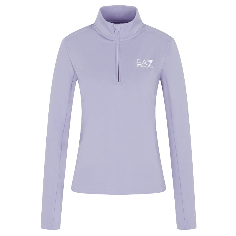 Maglia donna Kitzbuhel Powerstretch
