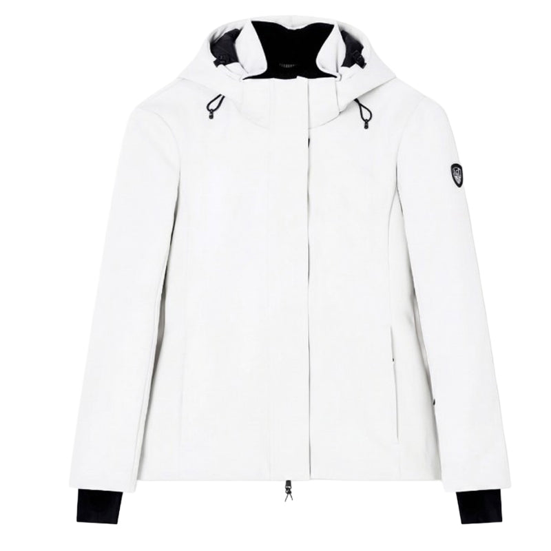 Giacca donna Softshell Stratum7