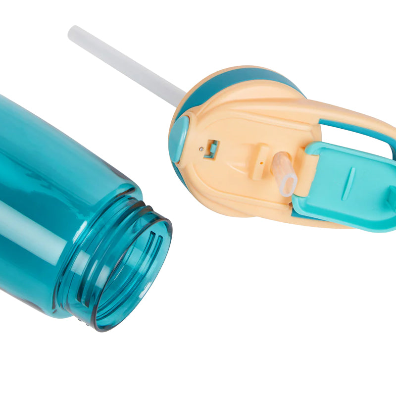Borraccia bambino 0,35L
