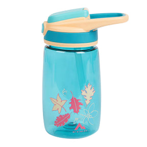 Borraccia bambino 0,35L
