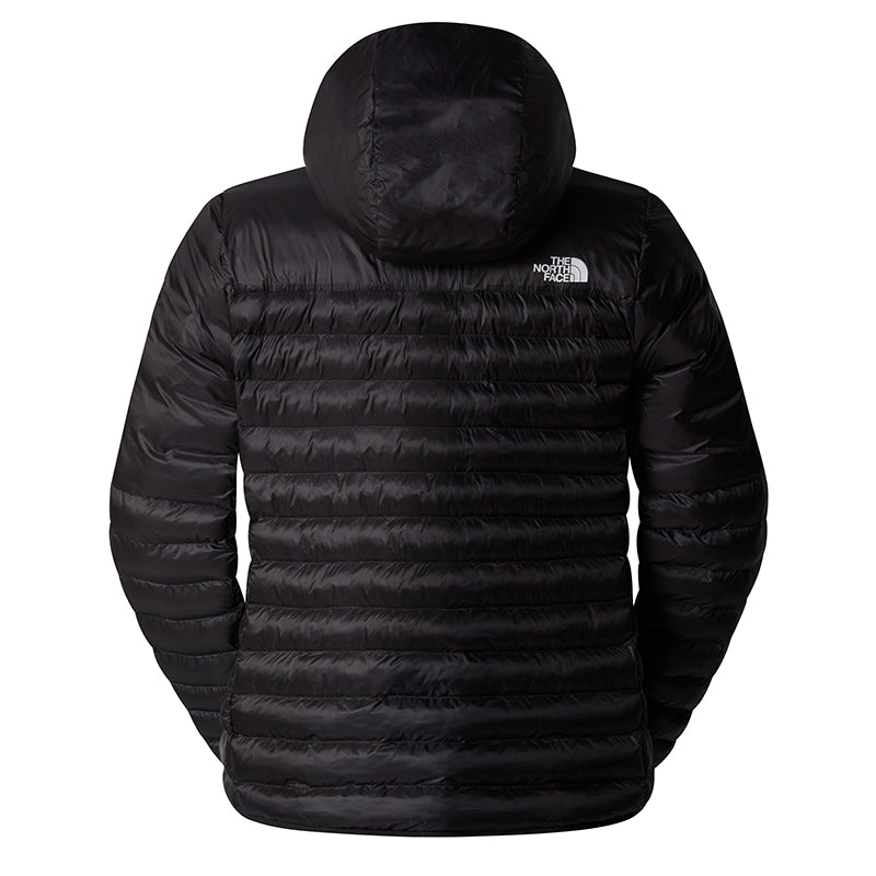 Piumino uomo Terra Peak