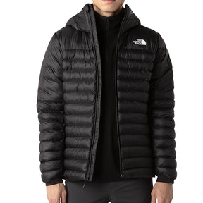 Piumino uomo Terra Peak