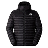 Piumino uomo Terra Peak