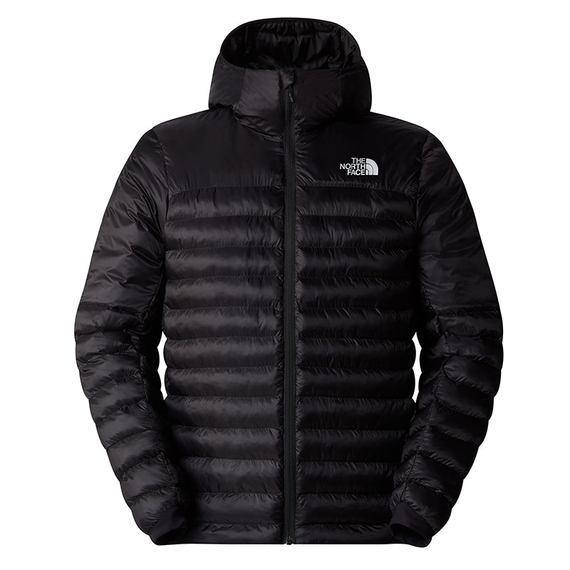 Piumino uomo Terra Peak