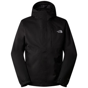 Giacca uomo Quest Triclimate 3 in 1