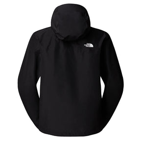 Giacca uomo Dryzzle FutureLight II