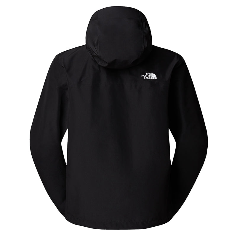 Giacca uomo Dryzzle FutureLight II