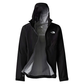 Giacca uomo Dryzzle FutureLight II