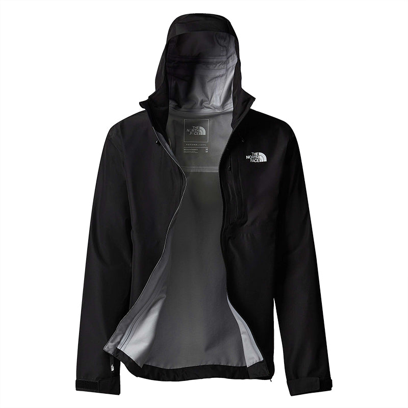 Giacca uomo Dryzzle FutureLight II