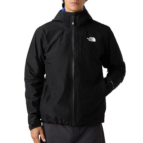 Giacca uomo Dryzzle FutureLight II