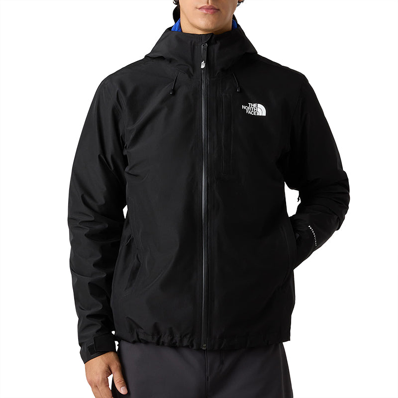Giacca uomo Dryzzle FutureLight II