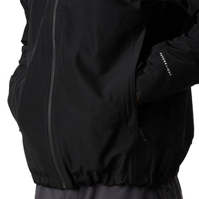 Giacca uomo Dryzzle FutureLight II
