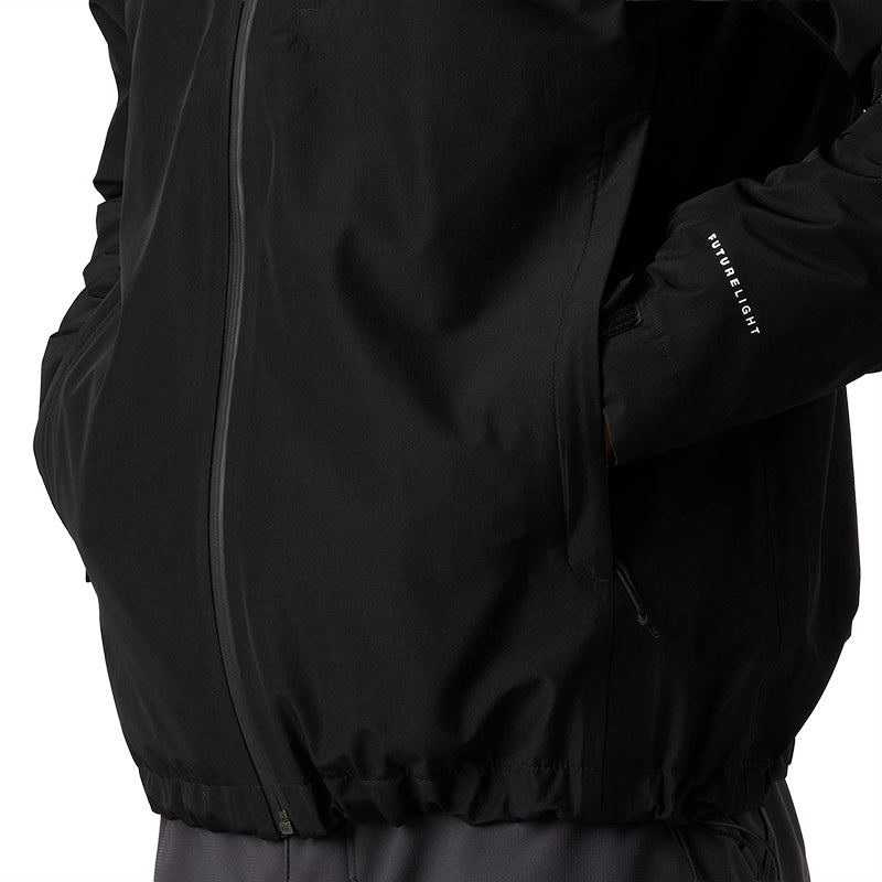 Giacca uomo Dryzzle FutureLight II