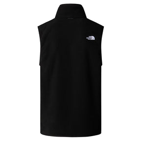 Gilet uomo Glacier