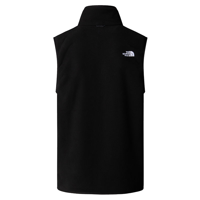 Gilet uomo Glacier
