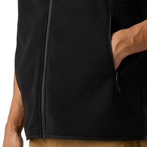 Gilet uomo Glacier