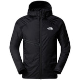 Giacca uomo 24/7 Woven