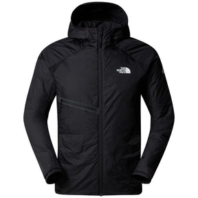 Giacca uomo 24/7 Woven